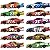 Race Car Props Party Accessory (1 count) (12/Pkg)