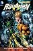 Aquaman Vol. 1: The Trench (The New 52) Aquaman Vol. 1: The Trench (The New 52)