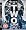 Army of Two (PS3)