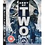 Army of Two (PS3)