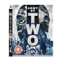 Army of Two (PS3)