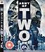 Army of Two (PS3)