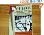 The Clock Strikes Twelve (Miss Silver Mystery)