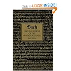 Buy Bach and the Riddle of the Number Alphabet by Ruth Tatlow
