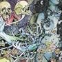 Loathsome [Explicit]