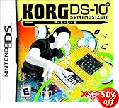 This item last updated: Oct 29, 2010