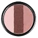 Stila Eye Shadow Trio Pan, Bella 1 ea