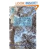 Vascular Transport in Plants (Physiological Ecology)