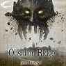 Obsidian Ridge: Forgotten Realms: The Citadels, Book 2