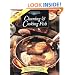 The New Cleaning & Cooking Fish: The Complete Guide to Preparing Delicious Freshwater Fish (The Freshwater Angler)