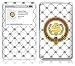 Music Skins iPod Classic用フィルム  Shmack – Shmack Gucci  iPod classic  MSFSIPC00103