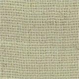 Burlap Celery