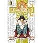 Death Note, Tome 2 :