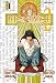 Death Note, Tome 2 :
