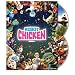 Robot Chicken: Season Four