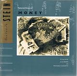 Selected Notes on Money (Belles Lettres)
