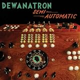 Semi Automatic