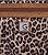 G By Guess Ginny Top Zip Bag from GByGUESS