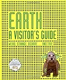 Earth : a visitors guide