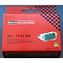 10x Druckerpatronen f�r Canon PIXMA IP 3600 IP 460&hellip von USB GbR