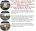 Book The Mega How To Earn Extra Money, Biz Networking and Sales Models for Racquetball Racquets Biz 3 CD Package