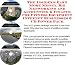 The Insider's Earn More Money, Biz Networking and Accounting & Finance for Fitness Equipment Internet Businesses 3 CD Power Pack