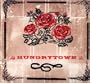 Hungrytown