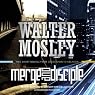 Merge - Disciple: Two Short Novels from Crosstown to Oblivion