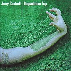 Degradation Trip