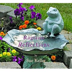 Ragtime Reflections