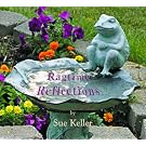 Ragtime Reflections