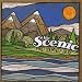 The Scenic-Find Yourself Here