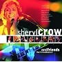 Sheryl Crow And Friends Live From Central Park