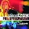 Sheryl Crow Picture 22