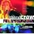 Sheryl Crow And Friends Live From Central Park