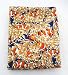 Clown Fish Fabric (2 Yards Total)