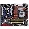 Great Gaming PC (For Cheap)