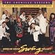 Whatcha Gonna Swing Tonight? - With Jim Dapogny's Chicago Jazz Band