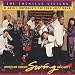 Whatcha Gonna Swing Tonight? - With Jim Dapogny's Chicago Jazz Band