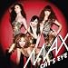 CAT'S EYE(DVD��)