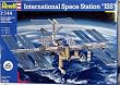 Revell 1/144 International Space Station ISS" "
