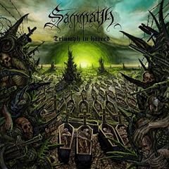 Triumph in Hatred