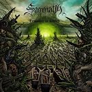 Triumph in Hatred
