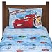 Disney's Cars Sheet Set - Twin