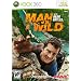 Man vs. Wild