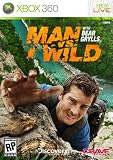 Man vs. Wild