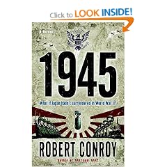 1945