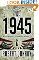 1945: A Novel