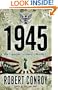 1945: A Novel