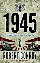 1945: A Novel
